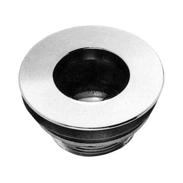 Drain Assy
